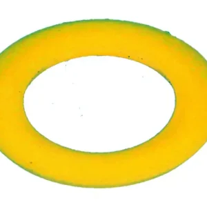 Rabat OE BMW Podkładka dźwigni wybieraka zmiany biegów 25111220439 BMW 3 E36, E46 / 5 E60, E61 / 6 E63, E64