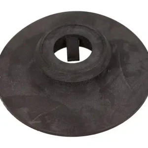 OE BMW Podkładka Sprężyny 33531093786 BMW Tył 5 E39, X5 E53 Górna Kup teraz