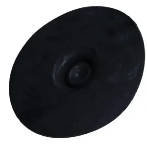 Wyprzedaż OE BMW PODKŁADKA SPRĘŻYNY 33531094518 BMW TYŁ X3 E83 (DOLNA)