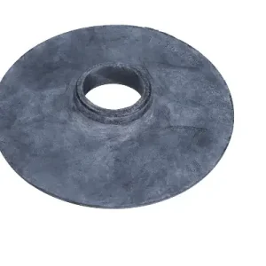 Ostatnia szansa OE BMW PODKŁADKA SPRĘŻYNY 33531136385 BMW TYŁ X3 E83 (GÓRNA)