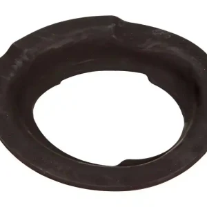 OE BMW PODKŁADKA SPRĘŻYNY BMW Przód E46, E39, E60, E61, E63, E64, Z4 31331096664 Tylko dziś