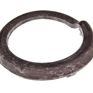 Promocja OE BMW PODKŁADKA SPRĘŻYNY BMW T. X3 E83