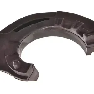 OE BMW PODKŁADKA SPRĘŻYNY BMW Przód 3 F30 31336787114 Darmowa dostawa