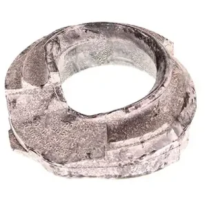 OE BMW PODKŁADKA SPRĘŻYNY BMW TYŁ 3 E90 (DOLNA) 33536764420 Tani