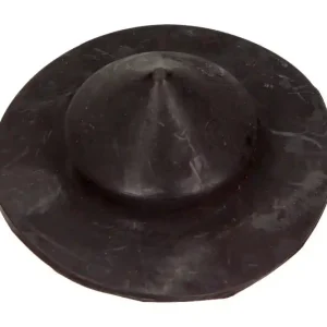 Promocja OE BMW PODKŁADKA SPRĘŻYNY BMW TYŁ 5 E39, X5 E53