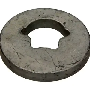 OE BMW Podkładka Wahacza 33306786187 BMW TYŁ 5 (E39) Rabat