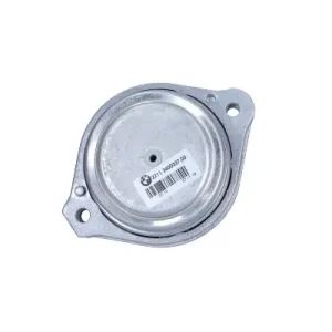 OE BMW Poduszka Silnika 22113421297 BMW X3 E83 3,0 D Lewy Nowość