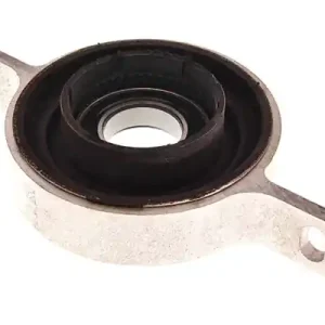 OE BMW Podpora Wału z Łożyskiem BMW X3/X4/X5/X6 1.6-4.8 06-19 26127558745 Wyprzedaż