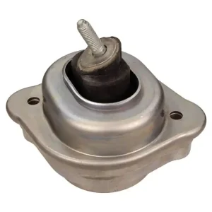 Promocja OE BMW Poduszka Silnika 22113421298 BMW X3 E83 3.0 D 04-