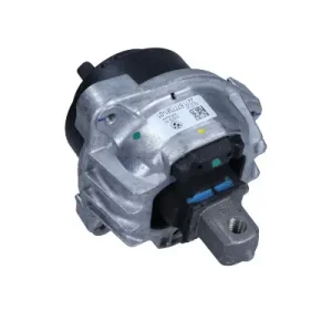 Oferta OE BMW PODUSZKA SILNIKA 22116777381 BMW 5 F10