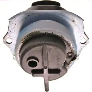 OE BMW Poduszka Silnika 22116795417 BMW X5 E70, E71 3,0 D Oferta limitowana