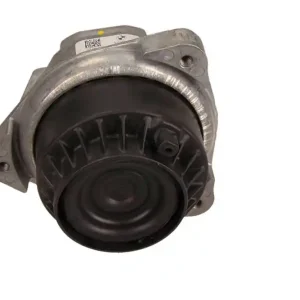 OE BMW Poduszka Silnika 22116777371 BMW 5 09- , 6, 7 Bezpieczna płatność