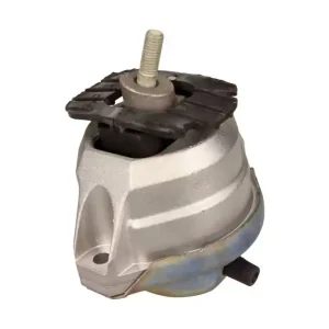 Bezpieczna płatność OE BMW PODUSZKA SILNIKA BMW 5 (E60, E61) 2.0 D 22116769874