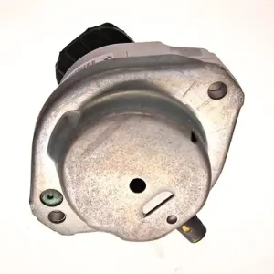 OE BMW PODUSZKA SILNIKA BMW 5 E60 PRAWY Nowość