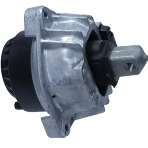 Wysoka jakość OE BMW PODUSZKA SILNIKA BMW 5 F10 22116777382