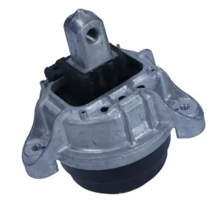 OE BMW PODUSZKA SILNIKA BMW 5 F10 PRAWY 22117935144 Ostatnia szansa