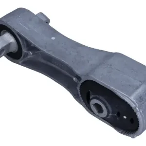 OE BMW PODUSZKA SILNIKA BMW X1 F48 / X2 F39 22116885788 Autentyczny