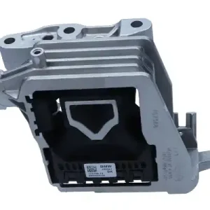 Popularny OE BMW Poduszka Silnika BMW X1 F48/ X2 F39 22118835564