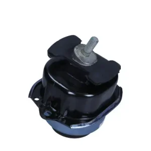 OE BMW PODUSZKA SILNIKA BMW X5 E70, E71 LEWY/PRAWY 22116795418 Najlepsza cena