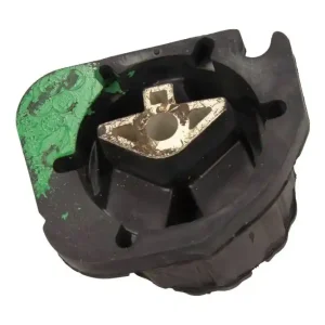 OE BMW Poduszka Skrzyni Biegów 22316864675 BMW X5 E70 3,0D/3,0SI/3,5D Niska cena