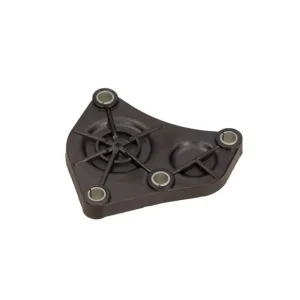 OE BMW POKRYWA WAŁKA ROZRZĄDU 11537583666 BMW 3 E46, E60, E90/ 1 E81 Popularny