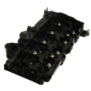 Rabat OE BMW POKRYWA ZAWORÓW BMW 3 E90 2.0D od 09- 11128589941