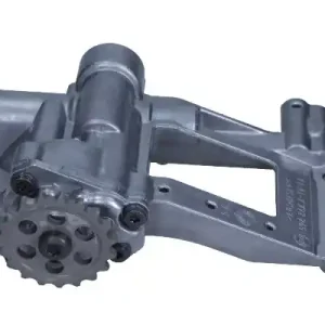 Nowość OE BMW POMPA OLEJU 11417805815 BMW