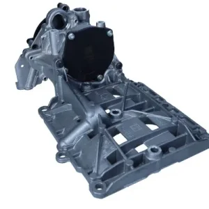 OE BMW POMPA OLEJU BMW 5 E60 11417810451 Wyprzedaż