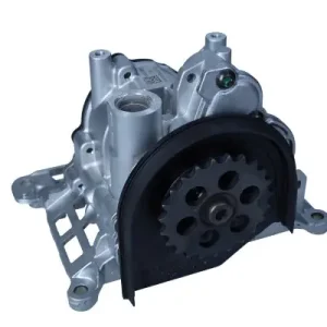 OE BMW POMPA OLEJU BMW 5 F10 3.0 12- 11418507325 Ostatnia szansa