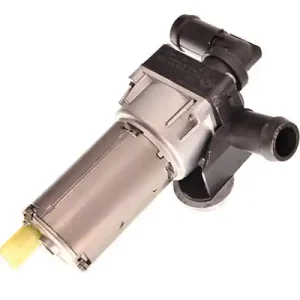 Zwrot pieniędzy OE BMW Pompa Wody 64116928246 BMW 3 E90 (Dodatkowa)