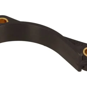 OE BMW Prowadnica Łańcucha Rozrządu 11311734694 BMW Dolna E34, E36, E46, Z3 1.6/1.8 90-05 Darmowa dostawa