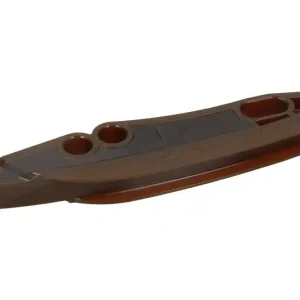 Oferta limitowana OE BMW Prowadnica Łańcucha Rozrządu 13528580559 BMW 5 (E60, F07) 2,0 D