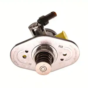 Kup teraz OE BMW POMPA WTRYSKOWA BMW 5 G30 13518631642