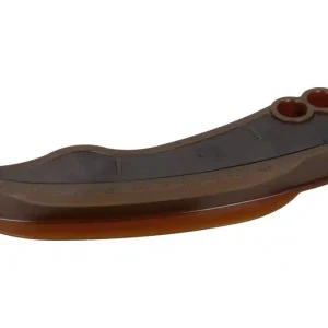 Premium OE BMW PROWADNICA ŁAŃCUCHA ROZRZĄDU BMW 5 E60, F07 2,0 D 13528573159