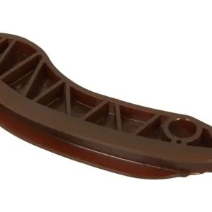 Ostatnia szansa OE BMW PROWADNICA ŁAŃCUCHA ROZRZĄDU BMW N47 11317797898