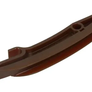 Nowość OE BMW PROWADNICA ŁAŃCUCHA ROZRZĄDU BMW N47 11317797899