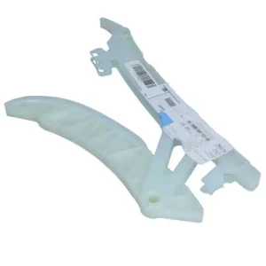 Tani OE BMW PROWADNICA ŁAŃCUCHA ROZRZĄDU BMW X1 E84