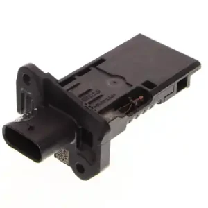 OE BMW PRZEPŁYWOMIERZ POWIETRZA BMW 3 G30 13628580022 Zamów teraz