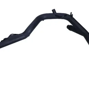 OE BMW Przewód Chłodnicy 11532247681 BMW 7 E38/ 5 E39/ 3 E46 2,5-3,0 D Ostatnia szansa