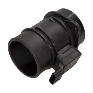 Ekspresowa dostawa OE BMW PRZEWÓD CHŁODNICY 11537788085 BMW 3 E46 3,0 D