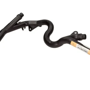 OE BMW PRZEWÓD CHŁODNICY 11537802629 BMW E38, E39, E46 2.5/3.0 D Wyprzedaż