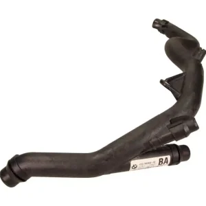 OE BMW PRZEWÓD CHŁODNICY 11537802632 BMW E46, E90, E60, E83, E53 Tylko dziś