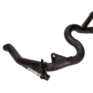 OE BMW Przewód chłodnicy 11537806706 do BMW 5 E60, 7 E65, X5 E70, X6 E71 Premium