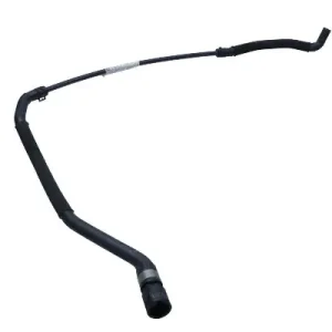 Autentyczny OE BMW PRZEWÓD CHŁODNICY BMW 3 E90 3,0 06-