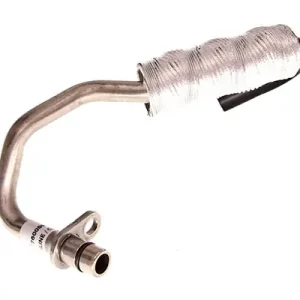 OE BMW PRZEWÓD CHŁODNICY BMW 3 F30 Wyprzedaż