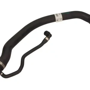 OE BMW PRZEWÓD CHŁODNICY BMW 5 (E60, E61) 2,5-3,5 D Ostatnia szansa