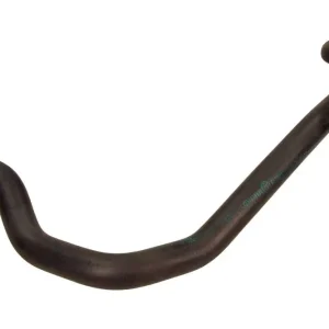 OE BMW PRZEWÓD CHŁODNICY BMW 5 E39 64218391003 Najlepsza cena