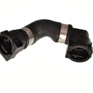 Oferta limitowana OE BMW PRZEWÓD CHŁODNICY BMW 5 E39 11532249314