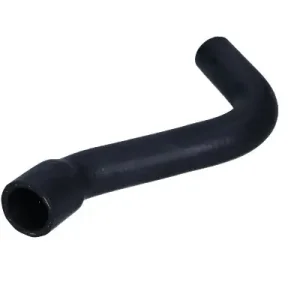 OE BMW Przewód Chłodnicy BMW 5 E39 64218391013 Ostatnia szansa