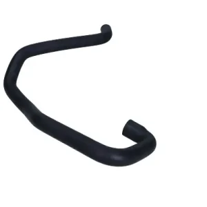 OE BMW Przewód Chłodnicy BMW 5 E39 64218391017 Kup teraz